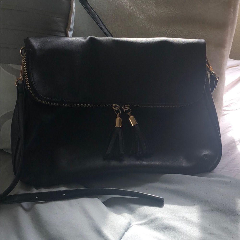 Nordstrom Bp Crossbody Bag